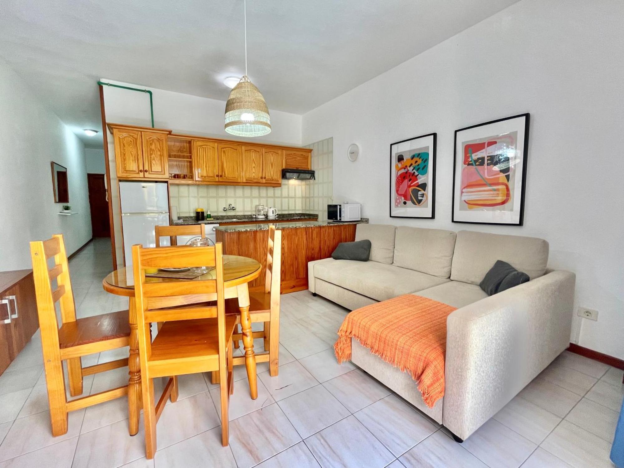 אל מדאנו Apartamento Halley מראה חיצוני תמונה